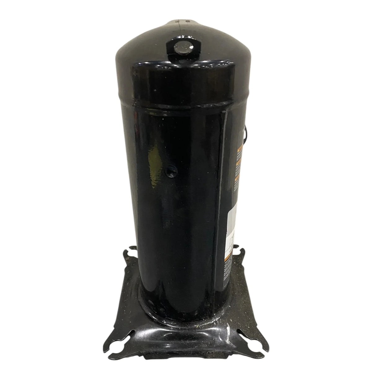 ZR21K5E-PFV-800 Genuine Copeland Scroll Compressor - Truck To Trailer