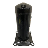 ZR21K5E-PFV-800 Genuine Copeland Scroll Compressor - Truck To Trailer