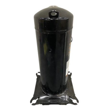 ZR21K5E-PFV-800 Genuine Copeland Scroll Compressor - Truck To Trailer