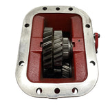 489DRMAX-56XD Genuine Chelsea PTO Powe Take Off - Truck To Trailer