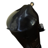 ZP31K7EPFV830 Genuine Copeland Scroll Compressor