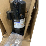 ZP83KCE-TF5-7M7 Genuine Copeland Scroll Compressor