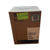 ZB15KCETF5930 Genuine Copeland Scroll Compressor