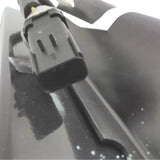 4095871C92 International Led Tail Light - Truck To Trailer