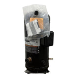 ZP103KCETF5950 Genuine Copeland Scroll Compressor