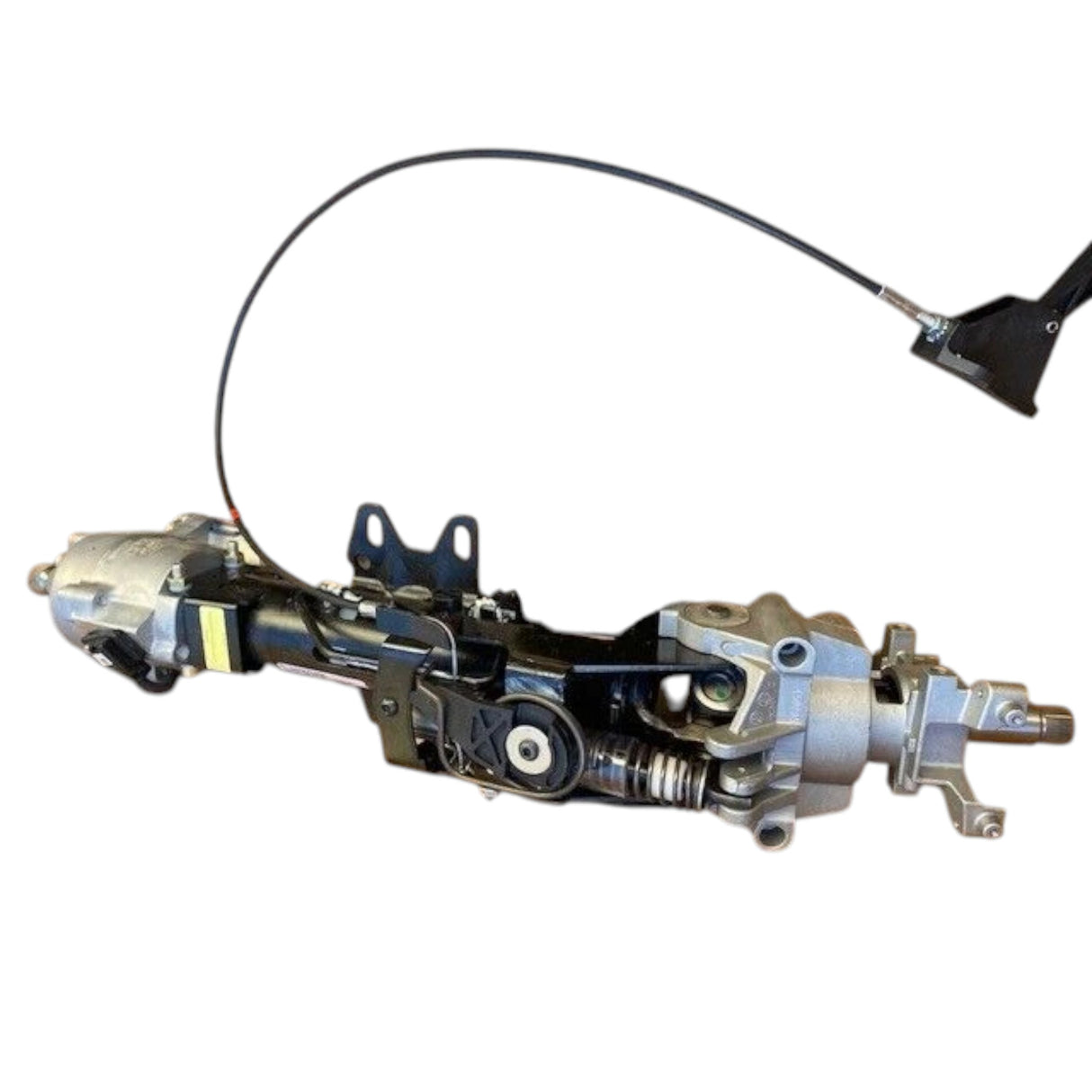 A14-21291-000 Freightliner Steering Column