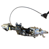 A14-21291-000 Freightliner Steering Column