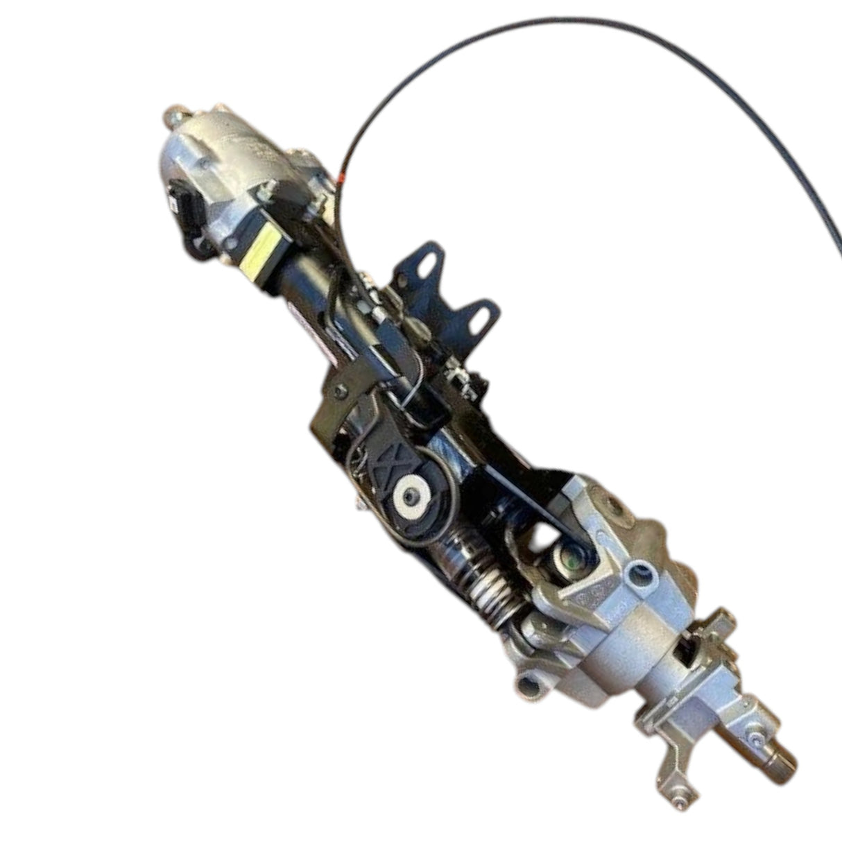A14-21291-000 Freightliner Steering Column