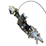 A14-21291-000 Freightliner Steering Column