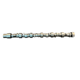 389-0245 Caterpillar Engine Camshaft - Truck To Trailer