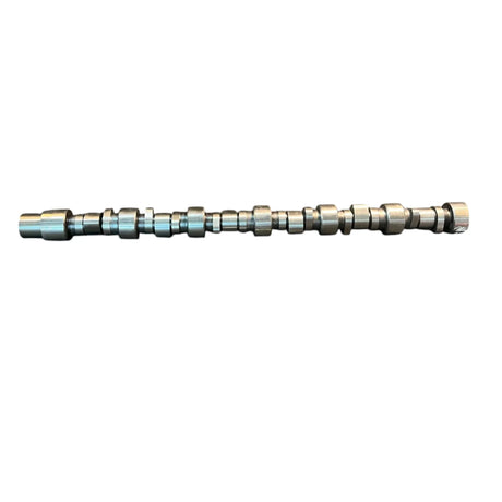 389-0245 Caterpillar Engine Camshaft - Truck To Trailer