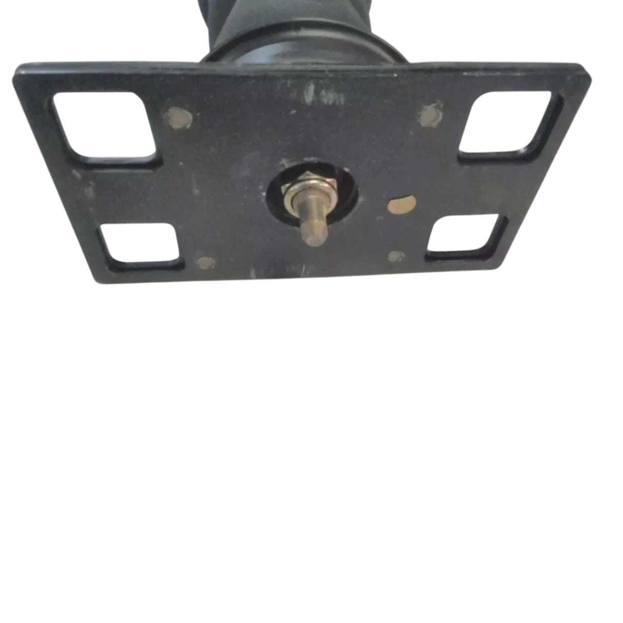 3737573C91 International Sky Rise Strut - Truck To Trailer