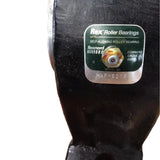 MAFS6215 Rexnord Pillow Bearing - Truck To Trailer