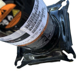 ZS21KAETF5118 Genuine Copeland Scroll Compressor