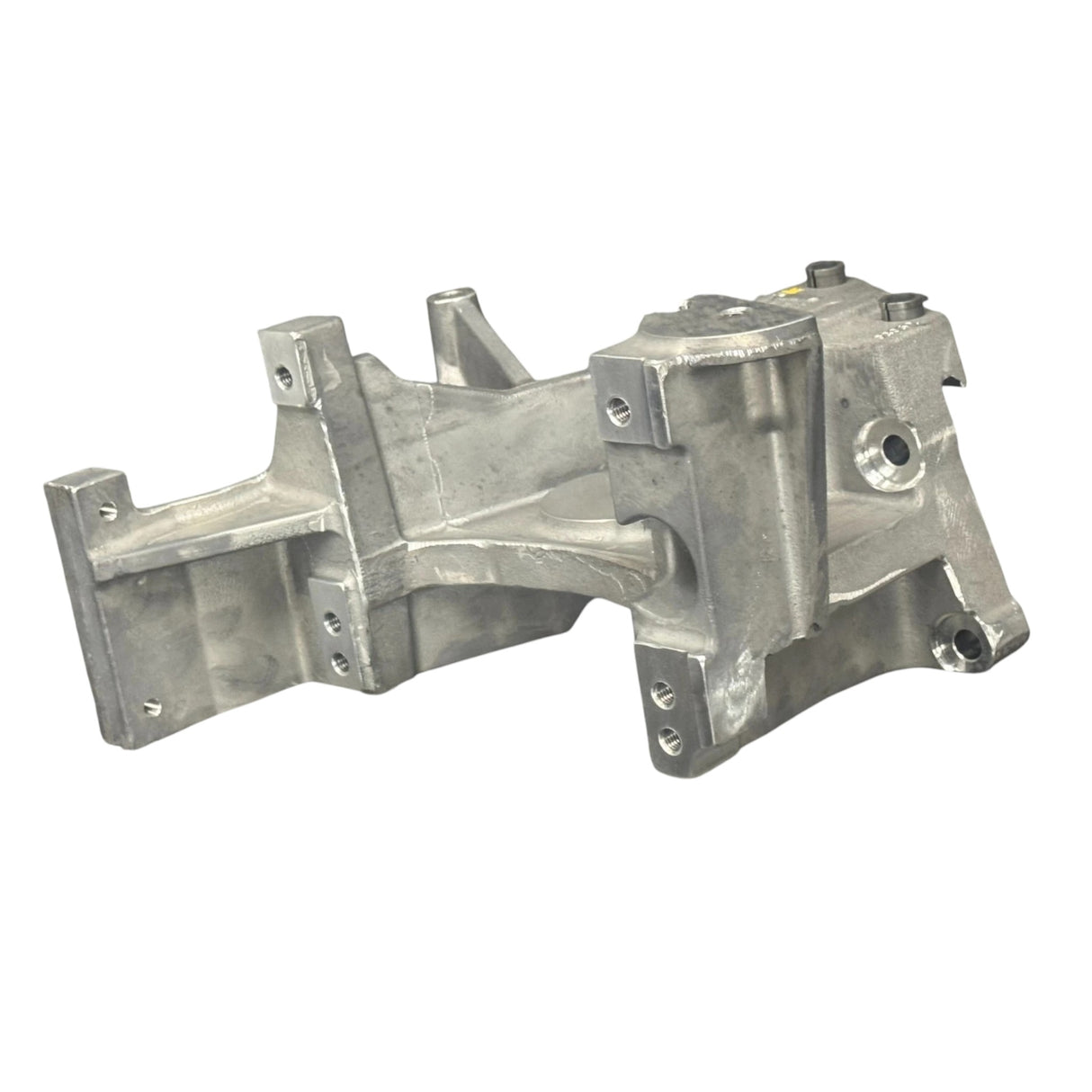 2883302 Cummins Alternator Support