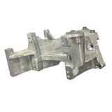 2883302 Cummins Alternator Support