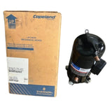 ZB76KCETF5931 Copeland Scroll Compressor