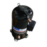 ZB76KCETF5931 Copeland Scroll Compressor