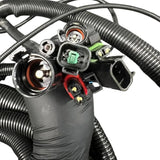 P924746001 Paccar Chassis Wiring Harness - Truck To Trailer