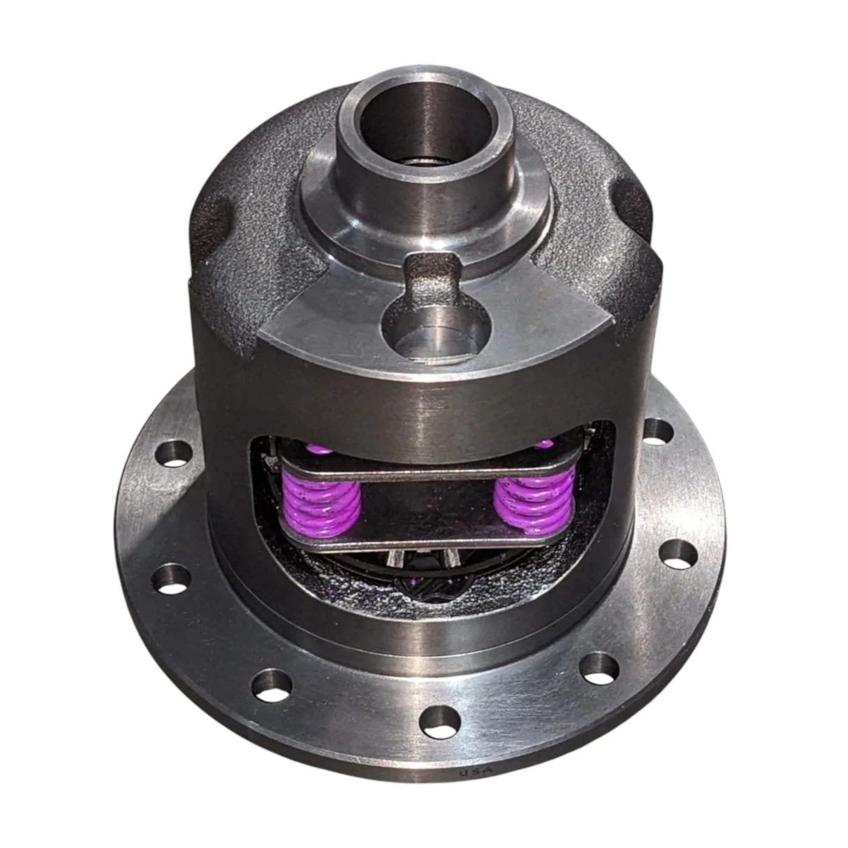 26016 Yukon Gear & Axle Differential Assembly