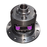 26016 Yukon Gear & Axle Differential Assembly