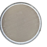 390-0679 Genuine Caterpillar DPF Diesel Particulate Filter