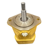399-0371 Genuine CAT Hydraulic Piston Motor - Truck To Trailer