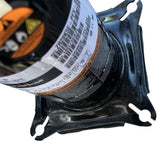 ZR28K5EPFV830 Genuine Copeland Scroll Compressor