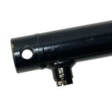 AHC17994 Genuine John Deere Hydraulic Cylinder - Truck To Trailer