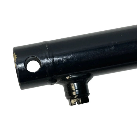 AHC17994 Genuine John Deere Hydraulic Cylinder - Truck To Trailer