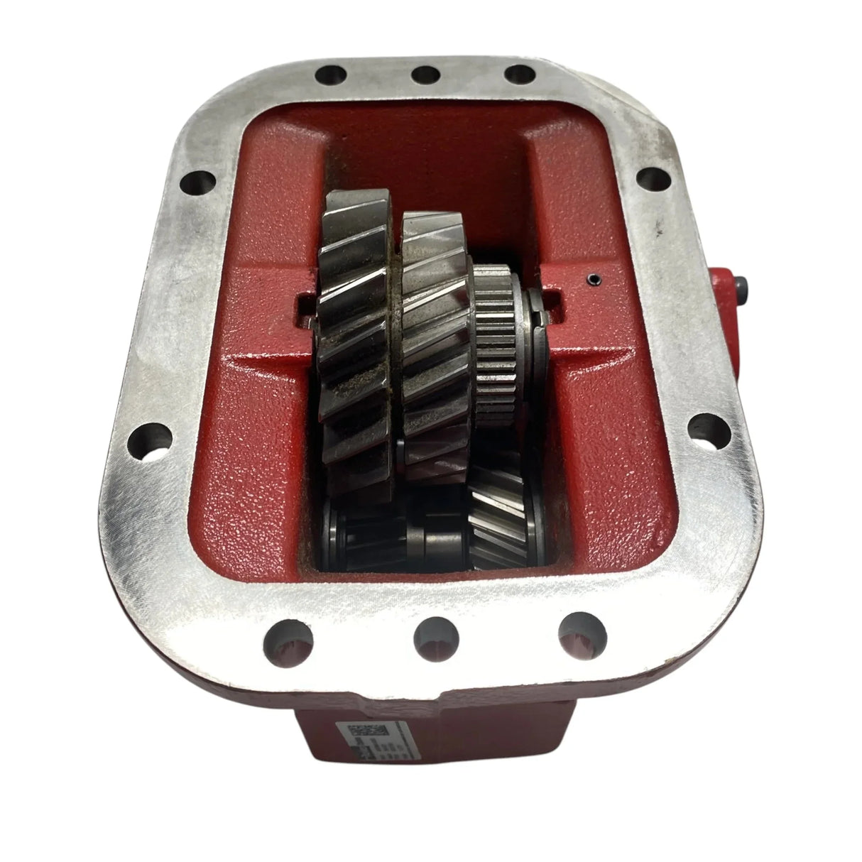 489DRMAX-56XD Genuine Chelsea PTO Powe Take Off - Truck To Trailer