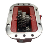 489DRMAX-56XD Genuine Chelsea PTO Powe Take Off - Truck To Trailer