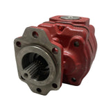 X23-17BJ0-HEHE-A14 Genuine Muncie Hydraulic Pump