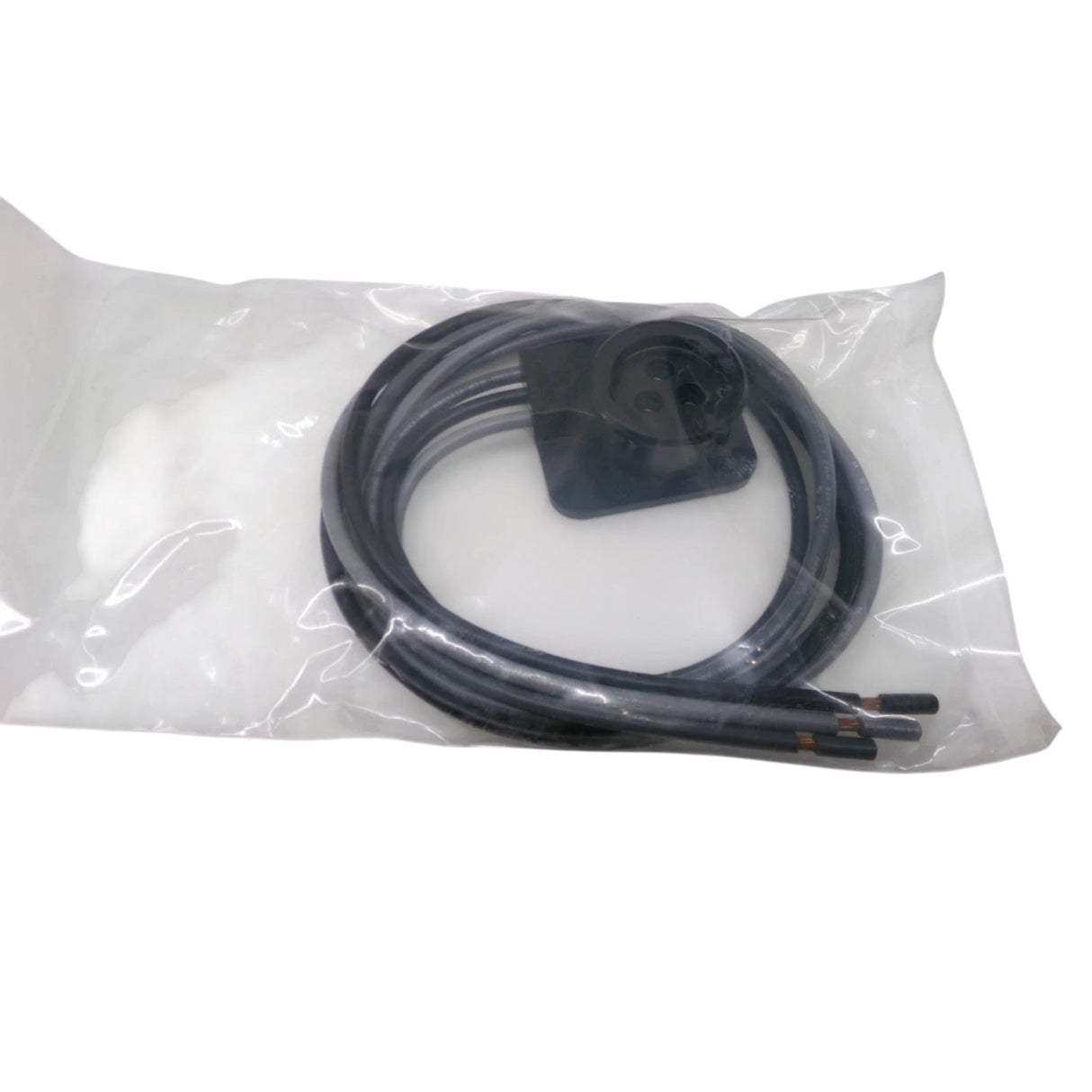 ZR48K5E-TFD-800 Genuine Copeland Scroll Compressor
