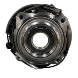 HA590722 Timken Hub Unit Bearing Assembly - Truck To Trailer