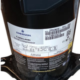 ZP83KCE-TF5-950 Genuine Copeland Scroll Compressor
