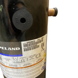 ZP83KCE-TF5-7M7 Genuine Copeland Scroll Compressor