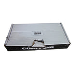 CR24K6E-PFV-925 Genuine Copeland Scroll Compressor