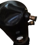 ZP31K7EPFV830 Genuine Copeland Scroll Compressor