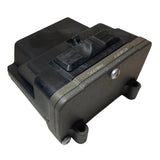 K126317 Genuine Bendix Standard Frame ECU