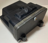 K126317 Genuine Bendix Standard Frame ECU