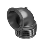 2843521 Genuine CAT Tube Assembly