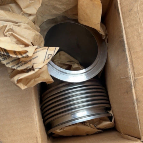 2843521 Genuine CAT Tube Assembly