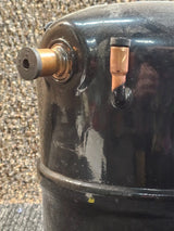 CS10K6E-TF5-945 Genuine Copeland Hermetic Compressor
