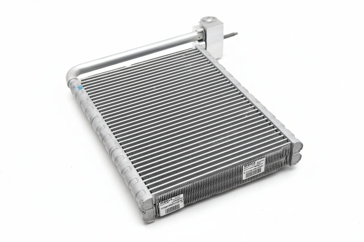 FZ681001 Genuine Mahle Evaporator Coil Assembly