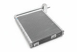 FZ681001 Genuine Mahle Evaporator Coil Assembly