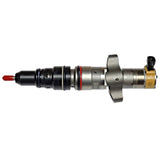 557-7633 Genuine Caterpillar Injector Group