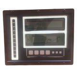 10R-5492 Genuine Caterpillar Control GP Display