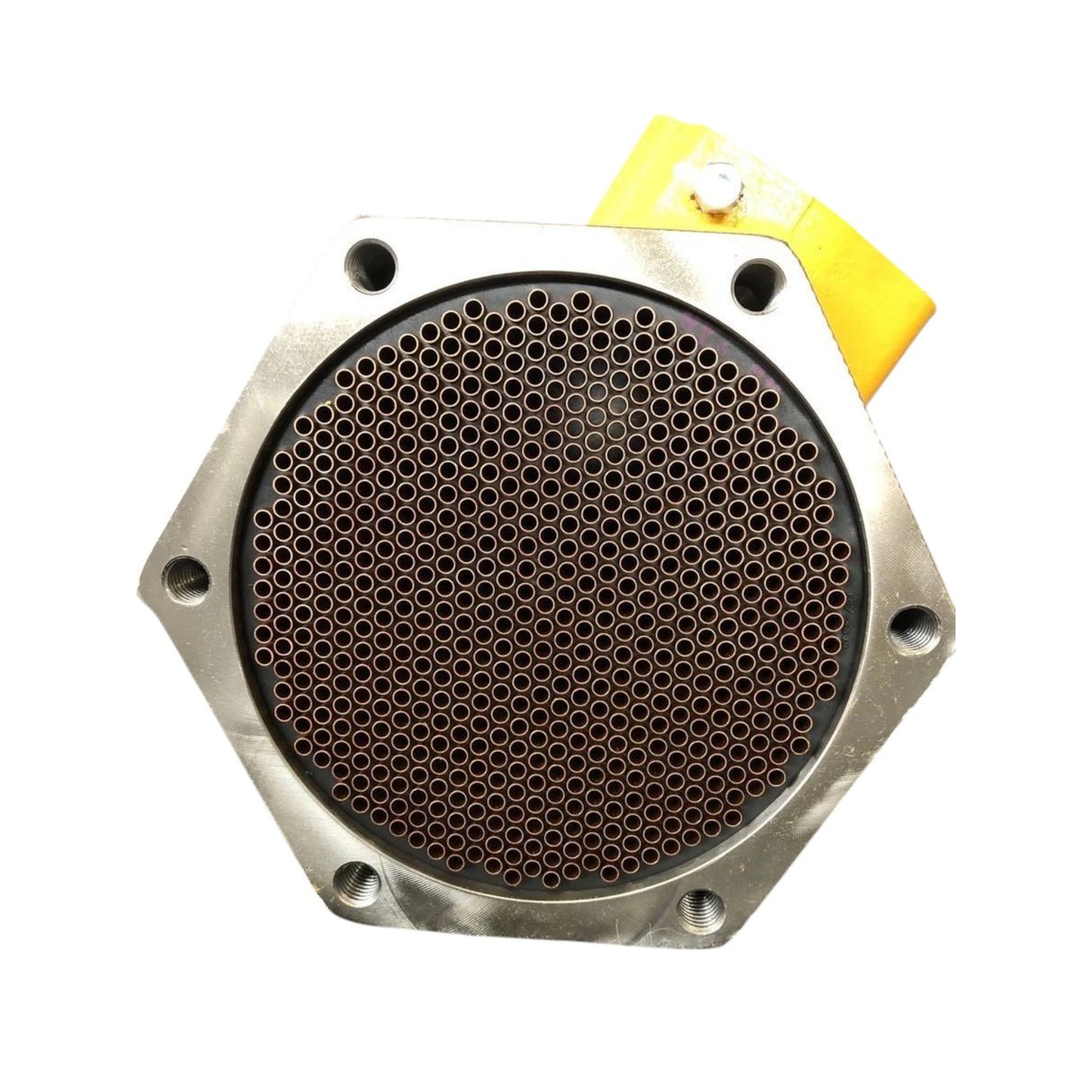 4W-9822 Genuine CAT Oil Cooler Core