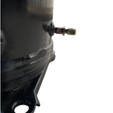 ZR190KCE-TED-965 Genuine Copeland Scroll Compressor